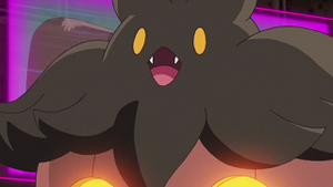 XY029 - Pitrouille de Jessie.png