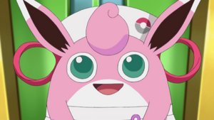XY082 - Grodoudou de l'Infirmière Joëlle.png