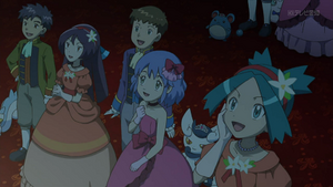 XY105 - Mistigrix de Blondine et Marill d'un Dresseur.png