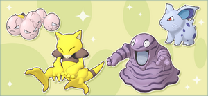 Évènement Œufs Psy et Poison PM.png