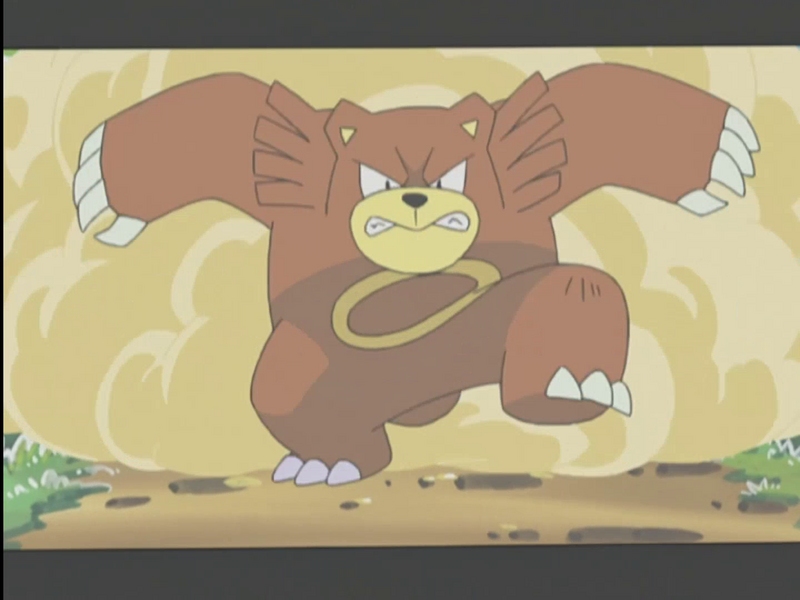 Fichier:AG086 - Ursaring.png