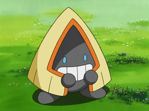 AG114 - Stalgamin de Sacha.png