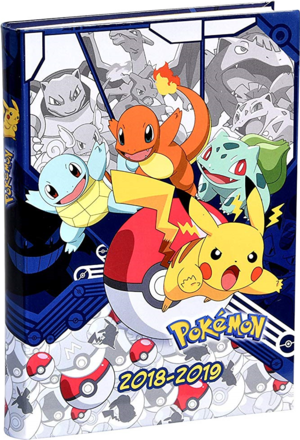 Agenda 2018-2019 (ALPA) - visuel 2.png