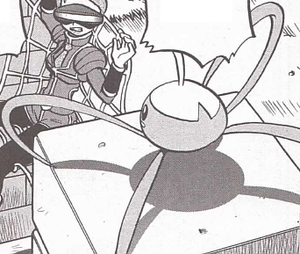 Arakdo de Violette-PMS.png