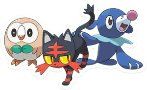 Autocollant Brindibou-Flamiaou-Otaquin HOME.png