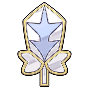 Badge Liberté Passio PM.png