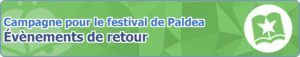 Bannière Campagne pour le festival de Paldea PM.png