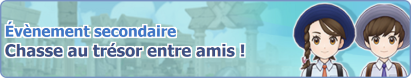 Fichier:Bannière Chasse au trésor entre amis ! PM.png