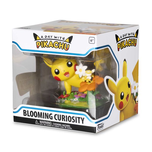 Fichier:Boîte Blooming Curiosity Funko.jpg