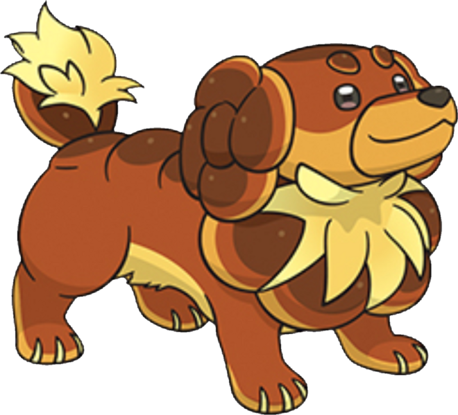 Fichier:Briochien (3)-CA.png
