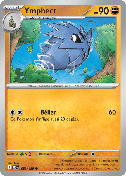 Fichier:Carte Écarlate et Violet Aventures Ensemble 081.png