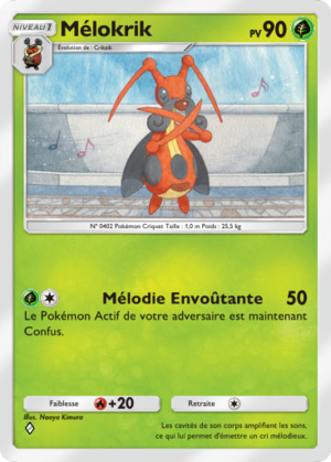 Carte Choc Spatio-Temporel 014.png