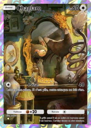 Carte Choc Spatio-Temporel 178.png