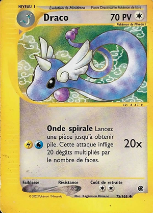 Carte Expedition 75.png