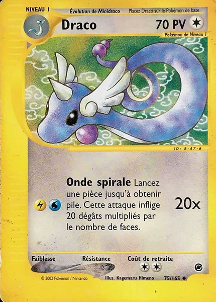 Fichier:Carte Expedition 75.png