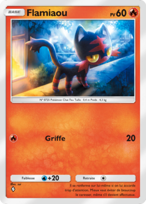 Carte Gardiens Astraux 031.png