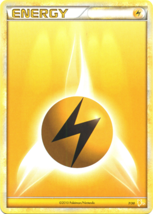 Carte HS Kit du Dresseur Raichu 7.png