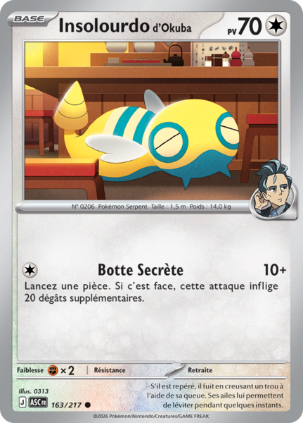 Fichier:Carte Méga-Évolution Héros Transcendants 163.png