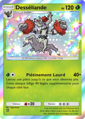 Carte Méga-Rayonnement 090.png