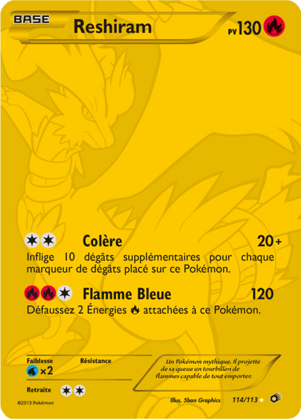 Fichier:Carte Noir & Blanc Trésors Légendaires 114.png