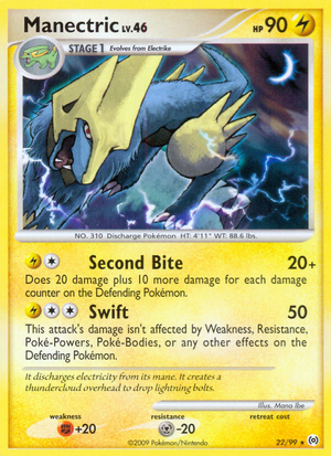 Carte Platinum Arceus 22.png