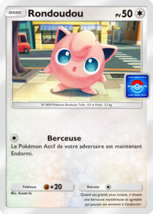 Carte Promo-A 022.png