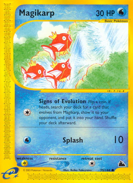 Fichier:Carte Skyridge 75.png