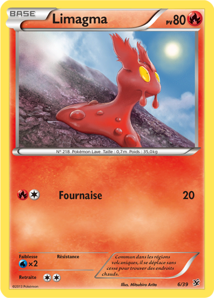 Fichier:Carte XY Bienvenue à Kalos 6.png