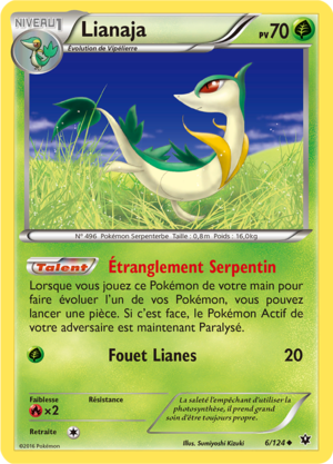 Carte XY Impact des Destins 6.png