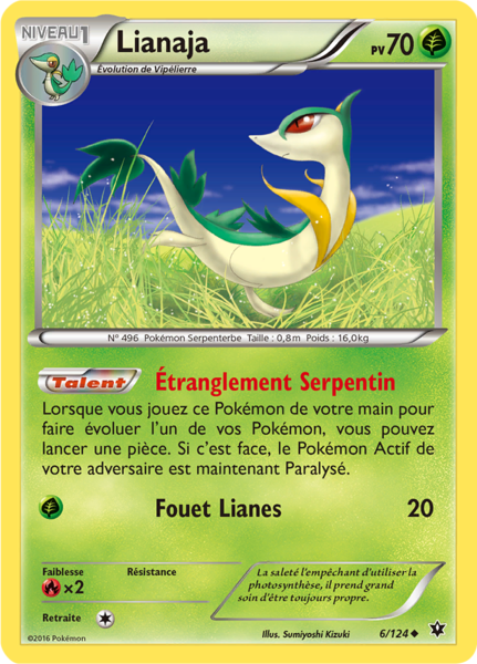 Fichier:Carte XY Impact des Destins 6.png