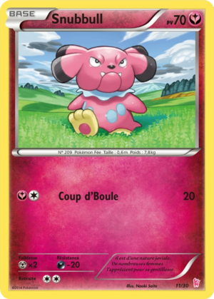 Carte XY Kit du Dresseur Nymphali 11.png