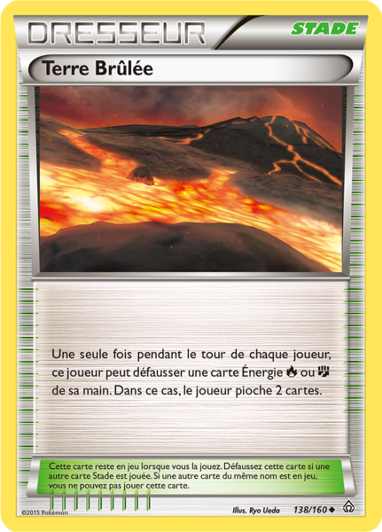 Fichier:Carte XY Primo-Choc 138.png