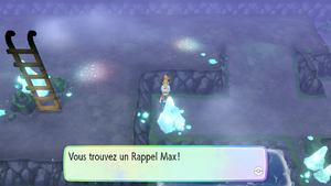 Caverne Azurée Rappel Max 3 LGPE.png