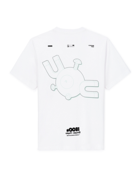 Fichier:Celio 151 Original 0081 arrière.png