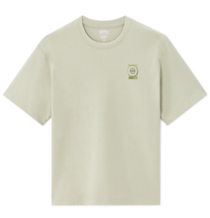 Celio t-shirt starters plante avant.png