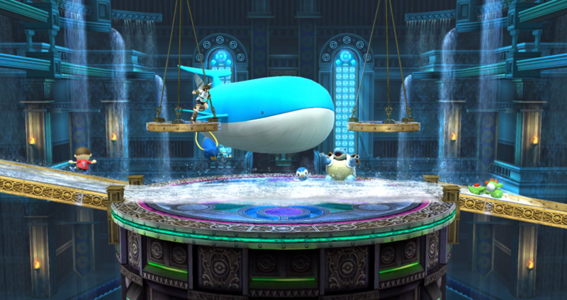 Fichier:Chambre du Barrage SSB4.png