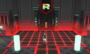 Chateau Rocket - Entrée.jpg