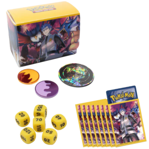 Collection Tournoi Premium Hélio Contenu.png