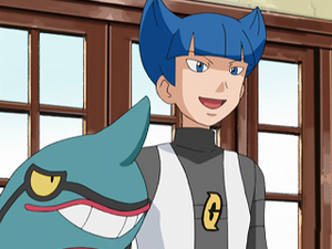 DP097 - Coatox de Saturne.png