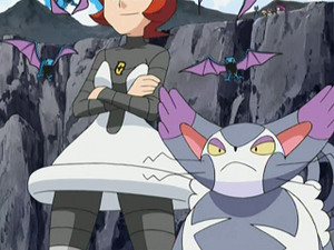 DP110 - Chaffreux de Mars.png