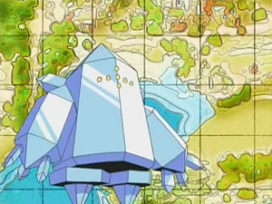 DP128 - Regice de Brandon (Flash-back).png