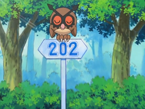 DP191 - Hoothoot.png