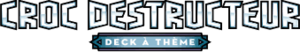 Deck Croc Destructeur logo.png