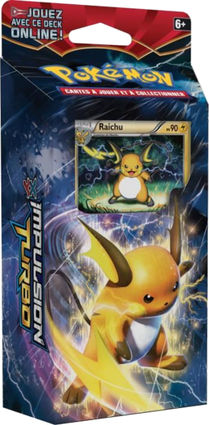 Fichier:Deck Flamme Étincelante Recto.png