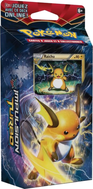 Deck Flamme Étincelante Recto.png