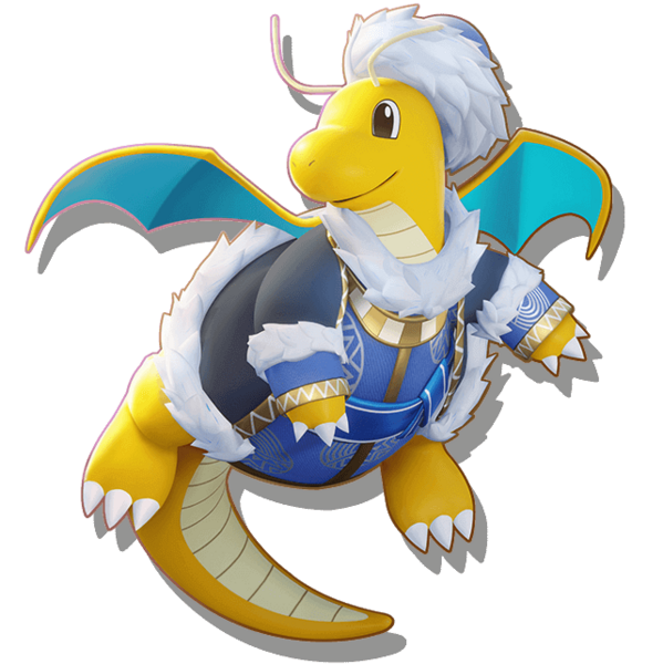 Fichier:Dracolosse (au chaud (bleu))-UNITE.png