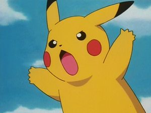 EP137 - Pikachu de Sacha.png