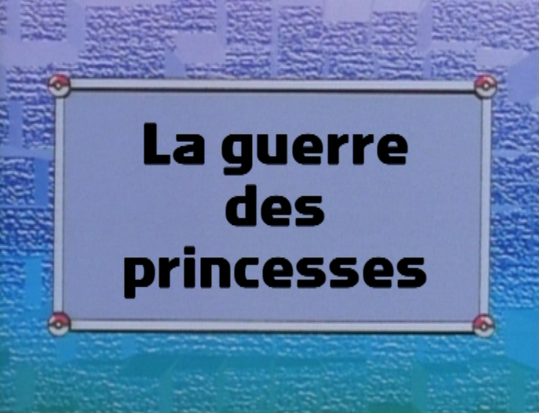 Fichier:Ecran titre EP052 FR.png