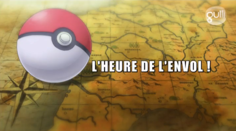 Fichier:Ecran titre XY076 FR.png
