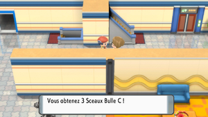 Féli-Cité Sceaux aléatoires DEPS.png